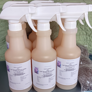 I CAN'T BELIEVE THIS SHXT WORKS